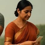 Kavita Singh